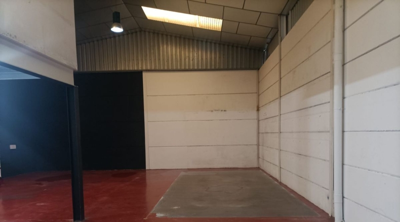 Seville - Sevilla - 200m2