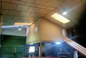 Foto 1