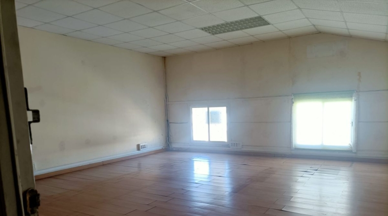 Seville - Sevilla - 200m2
