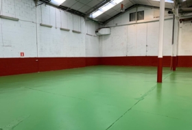 Foto 3