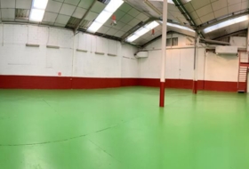Foto 2