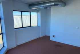 Gelves 1120&nbsp;m² 