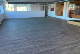 Gelves 1120&nbsp;m² 
