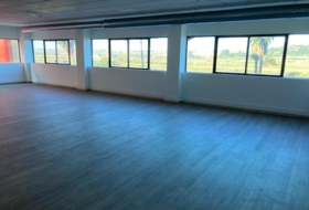 Gelves 1120&nbsp;m² 