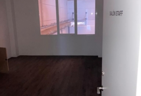 Gelves 1120&nbsp;m² 