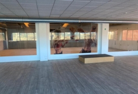 Gelves 1120&nbsp;m² 
