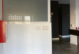 Gelves 1120&nbsp;m² 