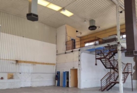 Mairena del Aljarafe 355&nbsp;m² 