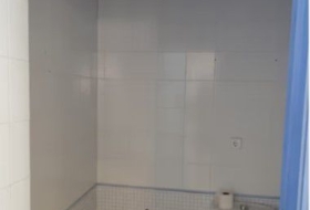 Mairena del Aljarafe 355&nbsp;m² 