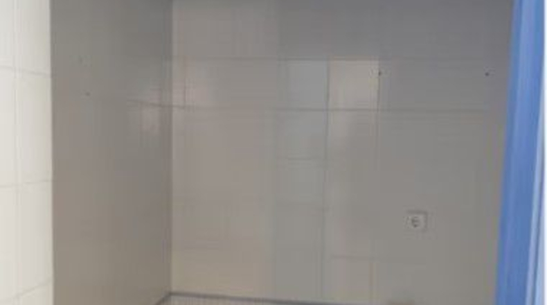 Seville - Mairena del Aljarafe - 355m2