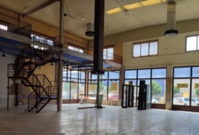 Mairena del Aljarafe 355&nbsp;m² 