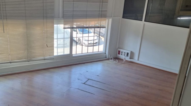 Sevilla - Alcalá de Guadaíra - 200m2
