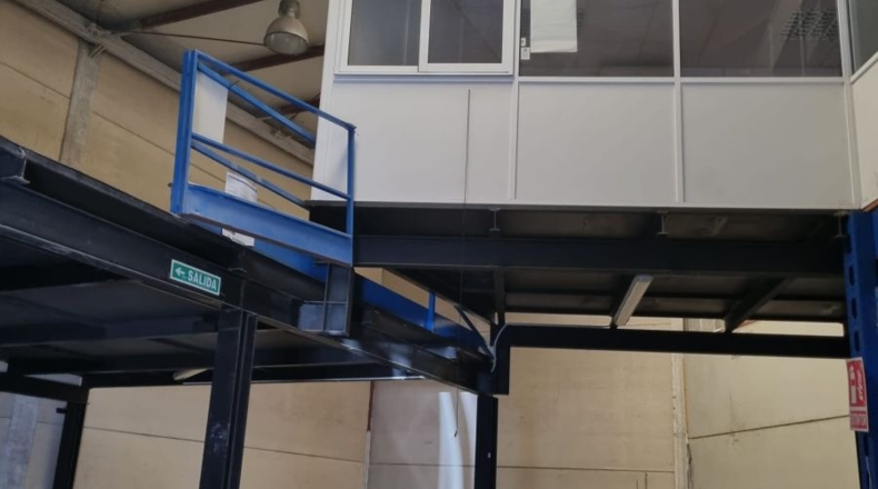Sevilla - Alcalá de Guadaíra - 200m2
