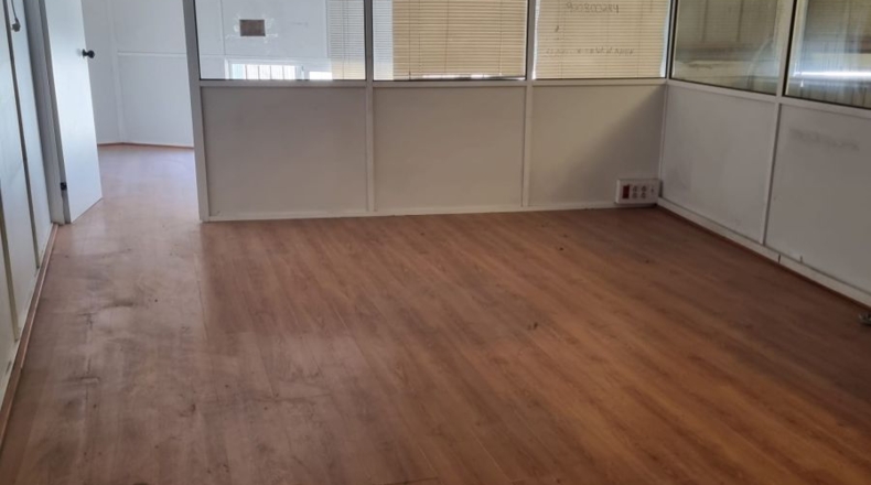 Sevilla - Alcalá de Guadaíra - 200m2