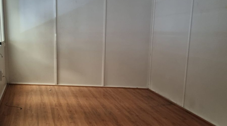 Sevilla - Alcalá de Guadaíra - 200m2
