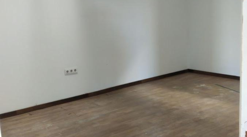 Sevilla - Alcalá de Guadaíra - 200m2