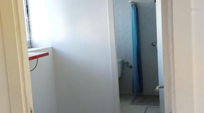 Sevilla - Alcalá de Guadaíra - 200m2