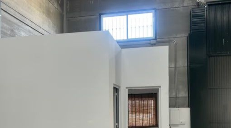 Comunidad de Madrid - Madrid - 270m2