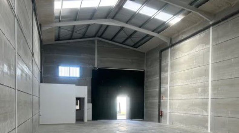 Comunidad de Madrid - Madrid - 270m2