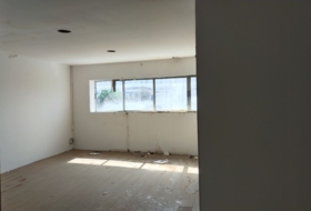 Sevilla 163&nbsp;m² 