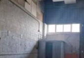Industrial warehouse for sale in Salteras ref: TR339363 photo
