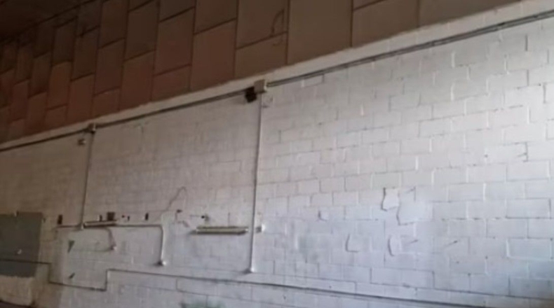Sevilla - Salteras - 200m2