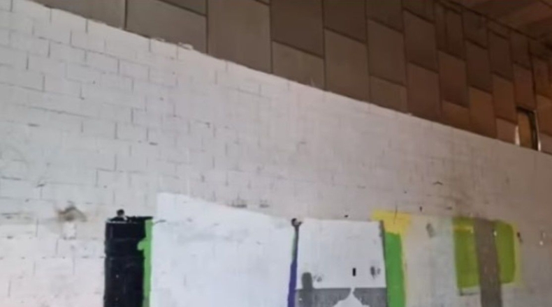 Sevilla - Salteras - 200m2
