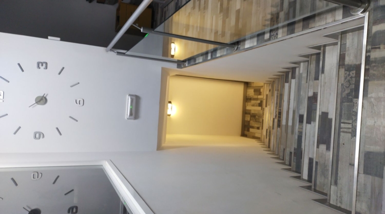 Sevilla - Alcalá de Guadaíra - 300m2