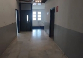 Industrial warehouse for sale in Gines ref: TR369301 photo