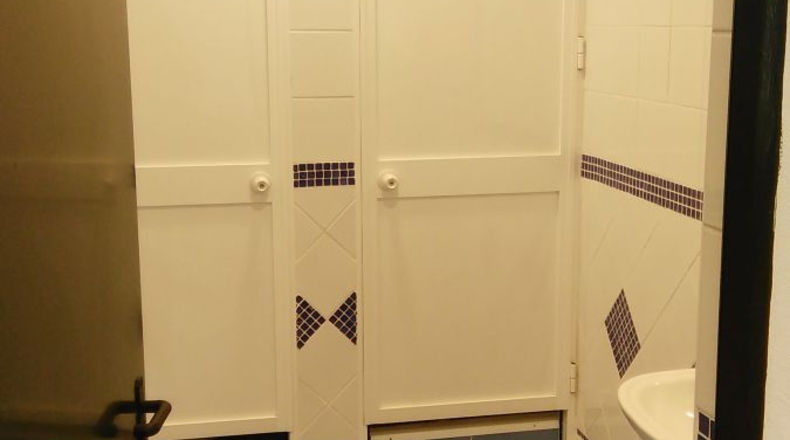 Sevilla - Alcalá de Guadaíra - 560m2