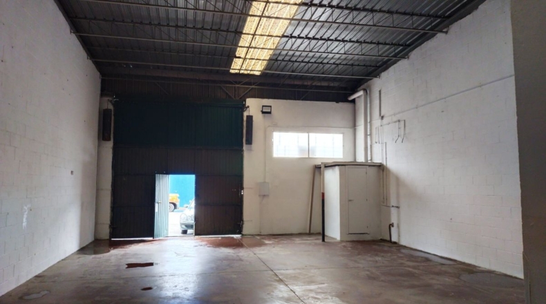 Sevilla - Alcalá de Guadaíra - 170m2