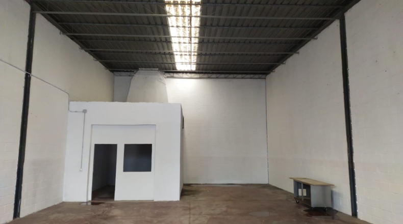 Sevilla - Alcalá de Guadaíra - 170m2