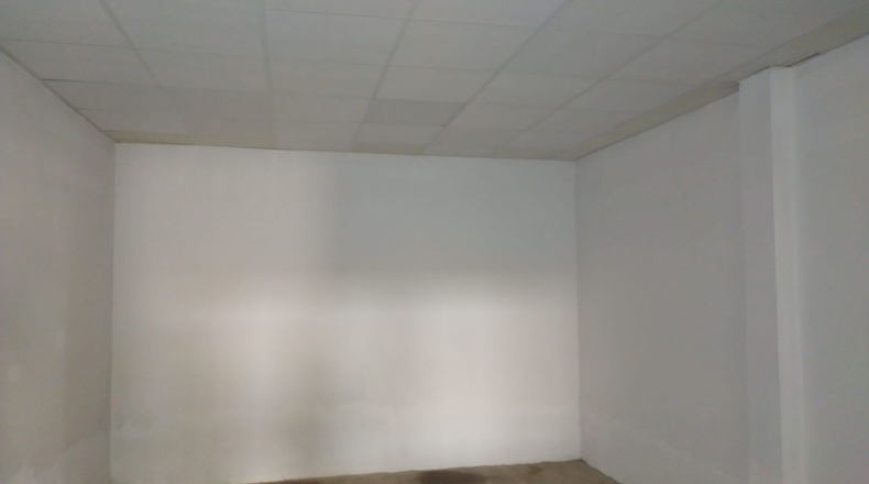 Sevilla - Alcalá de Guadaíra - 170m2