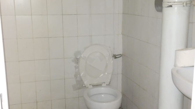 Sevilla - Alcalá de Guadaíra - 170m2