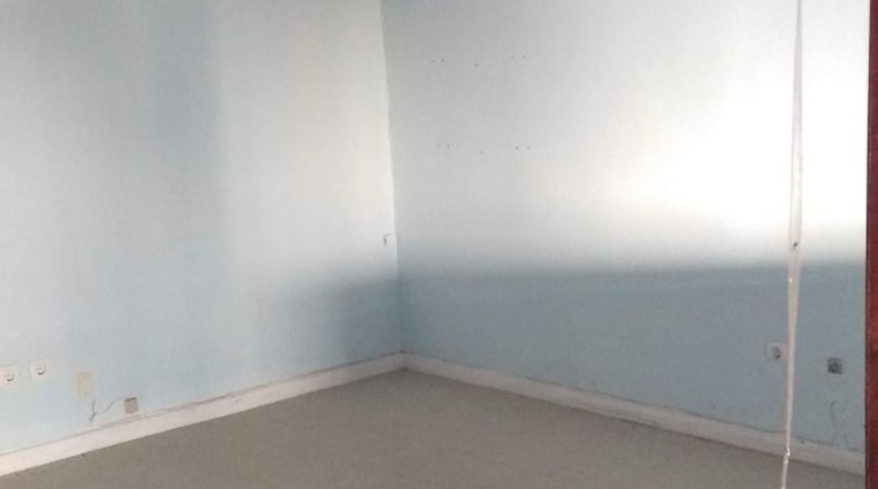 Sevilla - Sevilla - 250m2