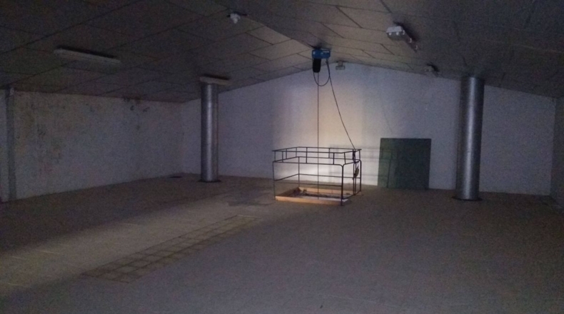 Sevilla - Sevilla - 250m2