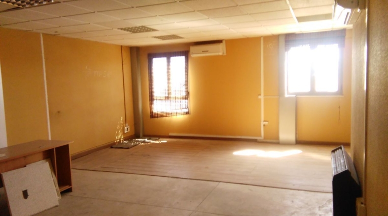 Sevilla - Sevilla - 170m2
