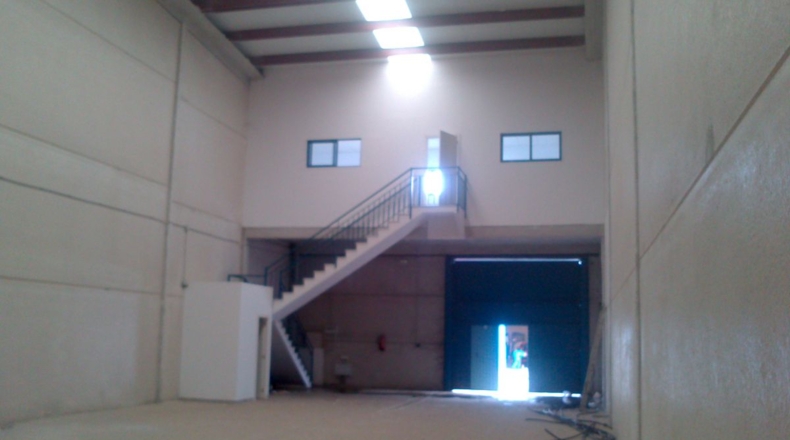 Seville - Seville - 250m2