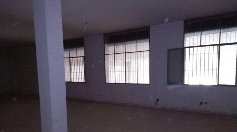 Sevilla - Dos Hermanas - 1200m2