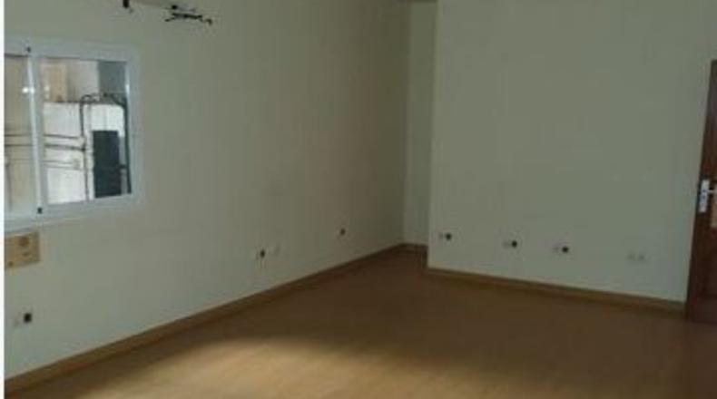 Sevilla - Alcalá de Guadaíra - 758m2