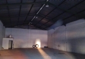 Nau industrial en venda a Sevilla ref.: TR39036 foto