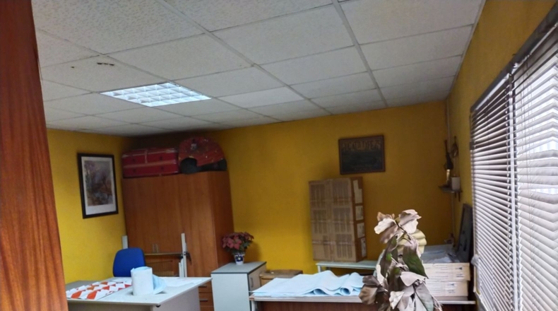 Sevilla - Alcalá de Guadaíra - 225m2