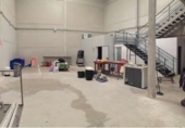 Nau industrial en venda a Alcalá de Guadaíra ref.: TR202032 foto