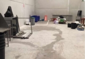 Nau industrial en venda a Alcalá de Guadaíra ref.: TR202032 foto