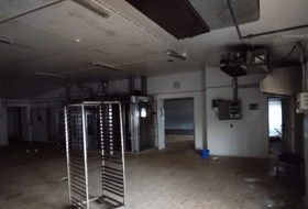 Arahal 300&nbsp;m² 