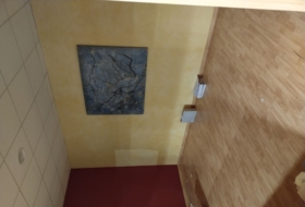 Arahal 300&nbsp;m² 