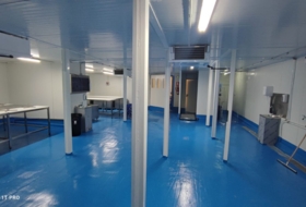 Foto 13