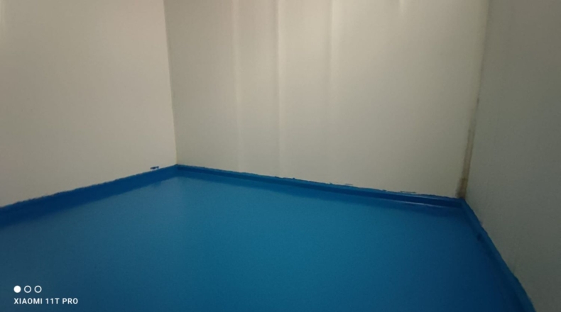 Seville - Seville - 560m2