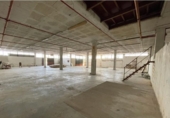 Industrial warehouse for rent in Alcalá de Guadaíra ref: TR285509 photo