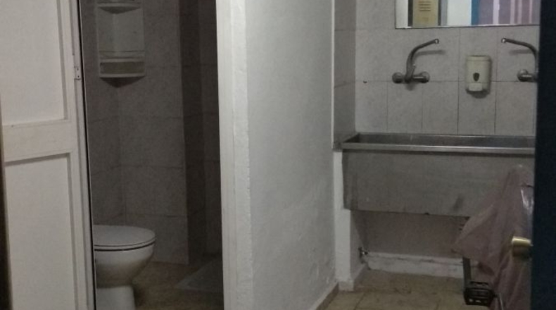 Sevilla - Alcalá de Guadaíra - 200m2